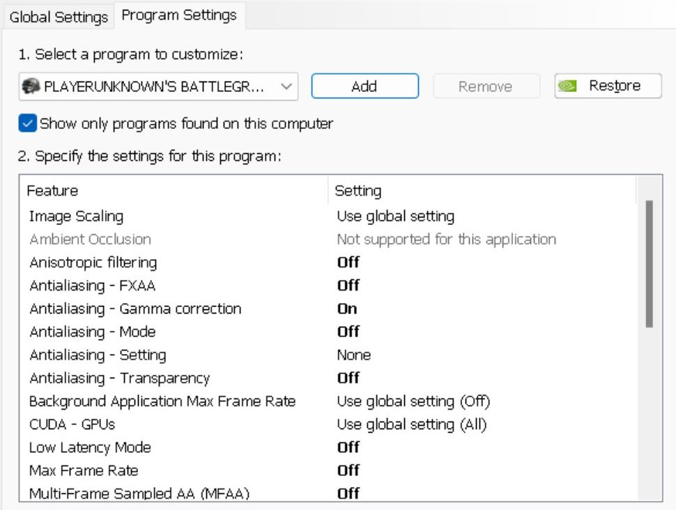 nvidiasettings-pubg