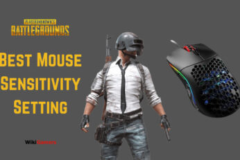 pubg-pc-mouse-sensitivity-settings