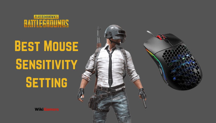 pubg-pc-mouse-sensitivity-settings